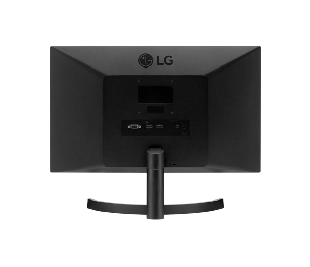 LG 21,5'' 22MK600M-B Czarny - 445700 - zdjęcie 3